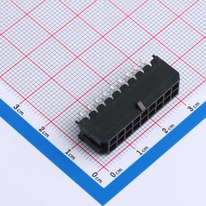 XDWF-C3030WV-2*9P商品缩略图