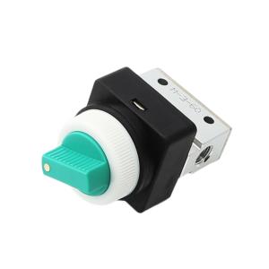 CM3HS06G商品缩略图