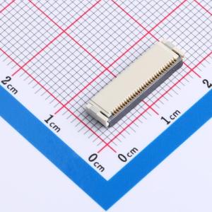 HB-FPC05-GXG-H2030P商品缩略图