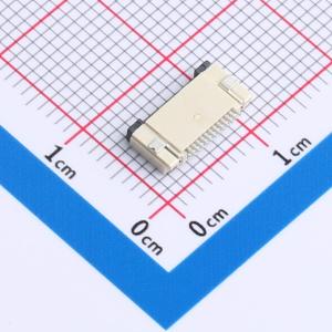 HB-FPC-05FGXJ-H2012P商品缩略图