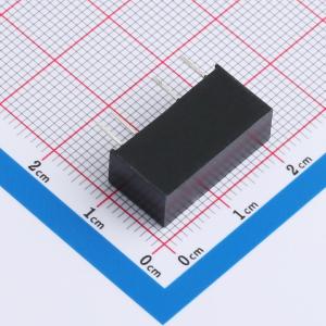 F2424S-2WR3L商品缩略图