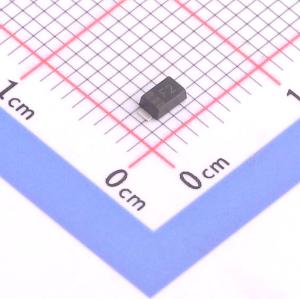 FR102W商品缩略图