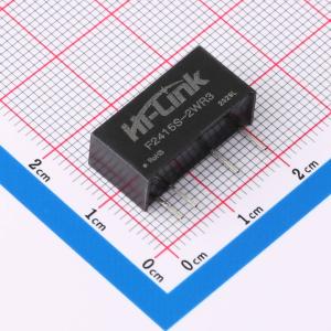 F2415S-2WR3L商品缩略图