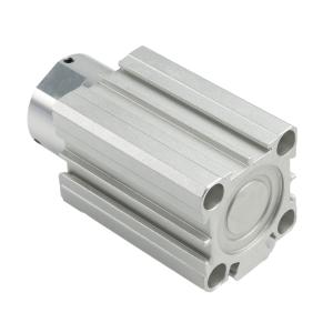 TWQ32X20SB商品缩略图