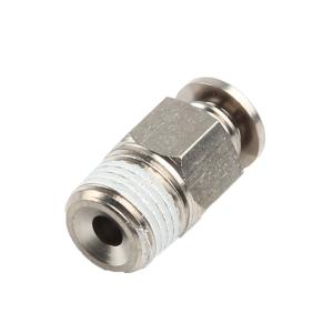 BPC401商品缩略图