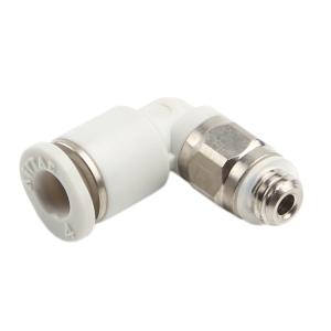 PL4M5-M商品缩略图