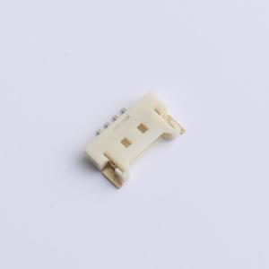 SCT1254WR-S-4P商品缩略图