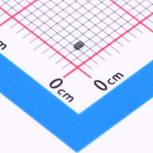 PESD5V0F1BL商品缩略图