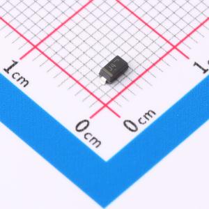 MMSZ5249BT1G商品缩略图