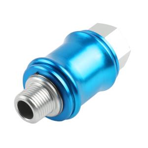 HSV15SF商品缩略图