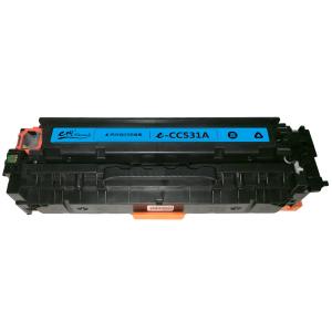 7518206商品缩略图