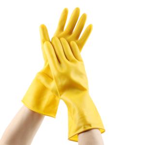 A538 XL商品缩略图