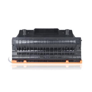 100001912666商品缩略图