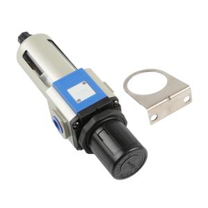 GFR40015AF1商品缩略图