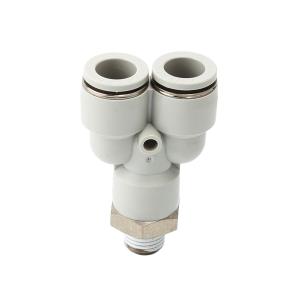 PYB1202商品缩略图