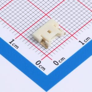 SCT1254WR-S-2P商品缩略图