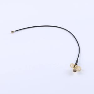 KH-FL2SMAK-IPEX-RG1.37-B180商品缩略图