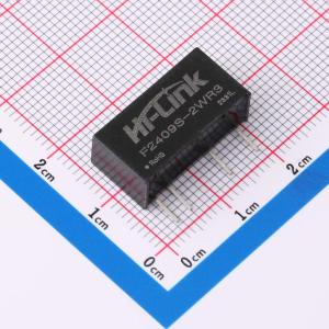 F2409S-2WR3L商品缩略图