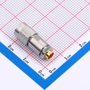 HL-2.92-J3507G-F商品缩略图