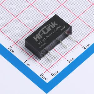 F1212S-1WR3L商品缩略图