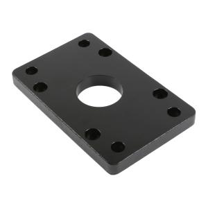 F-Sl125FA商品缩略图