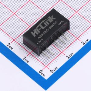 A0303S-2WR3L商品缩略图