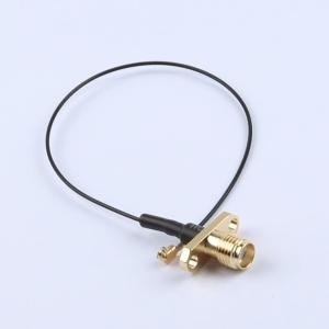 KH-FL2SMAK-IPEX-RG0.81-B160商品缩略图