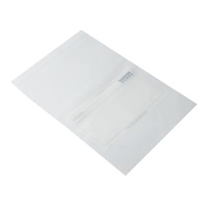 110103005商品缩略图