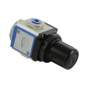 GR20006F1商品缩略图