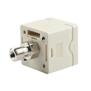 DPSN1-01050商品缩略图