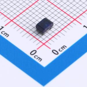 AHW3225F-8R2KTF商品缩略图