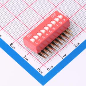 DT-09HT商品缩略图