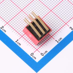 DT-03HT商品缩略图