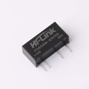 F0509S-2WR3L商品缩略图