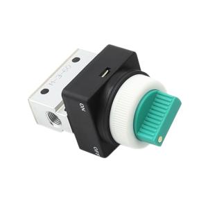 CM3HS06G商品缩略图