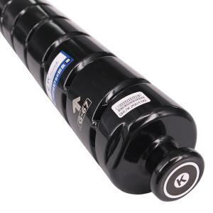 100014114534商品缩略图