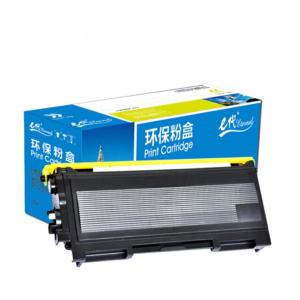 100000122544商品缩略图