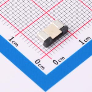 HB-FPC-05LBSJ-H206P商品缩略图