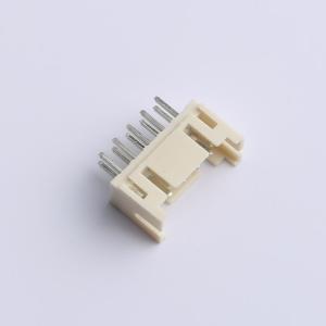 XDWF-PHD2013-2*5P商品缩略图