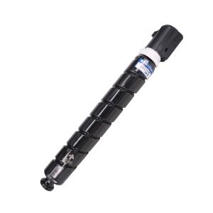 100014114550商品缩略图