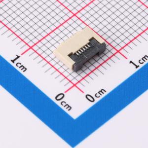 HB-FPC-05FGXJ-H206P商品缩略图