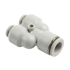 PYW12-8商品缩略图