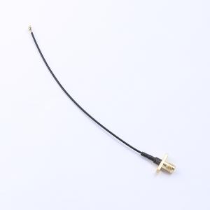 KH-FL2SMAK-IPEX-RG1.37-B140商品缩略图