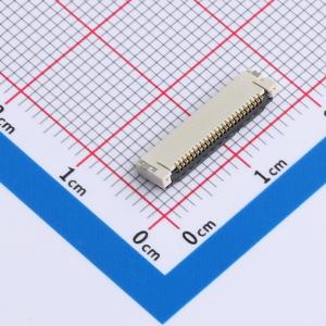 AFC31-S24FIA-00商品缩略图