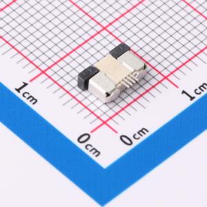 HB-FPC-05LBXJ-H204P商品缩略图