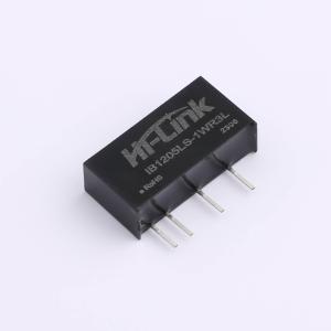 IB1205LS-1WR3L商品缩略图