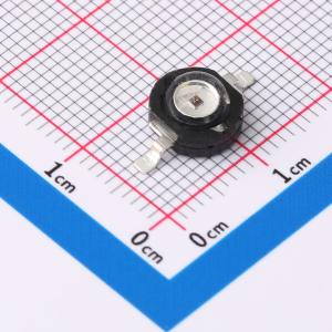 JNJ-LLJV0111B120/28mil/935-955nm商品缩略图