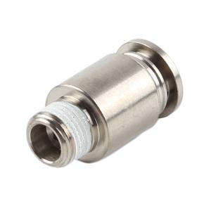 BPOC801商品缩略图