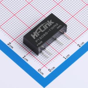 F1209S-1WR3L商品缩略图