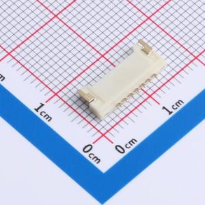 SCT1254WR-S-7P商品缩略图